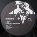 Sepultura – Roorback (2xLP) LP vinyl record, image 6 of 8