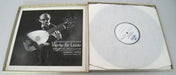 Johann Sebastian Bach, Narciso Yepes – Werke Für Laute = Works for Lute = Œuvres Pour Luth (Gesamtaufnahme = Complete Recordings = Intégrale) (2xLP) LP vinyl record, image 3 of 9