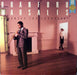 Branford Marsalis – Romances For Saxophone LP vinyl record, image 1 of 5