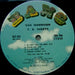 Van Morrison – T.B. Sheets LP vinyl record, image 5 of 7