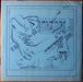 Nolan Hatcher, Craig Nutt – Dinosaur Time LP vinyl record, image 2 of 7