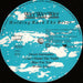 Wet Wet Wet – Holding Back The River LP vinyl record, image 3 of 6
