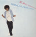 Joan Armatrading – Walk Under Ladders LP vinyl record, image 1 of 6