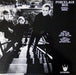 Porcelain Bus – Steel Bros. LP vinyl record, image 2 of 7
