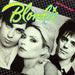 Blondie – Eat To The Beat LP vinyl record, image 1 of 6