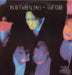 The Cure – In Between Days 12" vinyl record, image 1 of 4