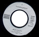 The Rolling Stones – It's All Over Now 7" vinyl record, image 2 of 3