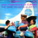 The Dave Brubeck Quartet – Jazz Impressions Of Eurasia LP vinyl record, image 1 of 4