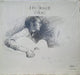 John Stewart – Willard LP vinyl record, image 1 of 4
