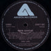 Linda Lewis – Woman Overboard LP vinyl record, image 3 of 6