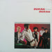 Duran Duran – Duran Duran LP vinyl record, image 1 of 10