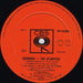 The Atlantics – Bombora LP vinyl record, image 4 of 4