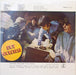 The Beatles – A Collection Of Beatles Oldies LP vinyl record, image 2 of 4