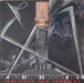 SPK – Machine Age Voodoo LP vinyl record, image 1 of 3