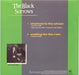 The Black Sorrows – Chained To The Wheel 7" vinyl record, image 2 of 4
