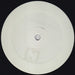 Dolphins Into The Future – Ke Ala Ke Kua LP vinyl record, image 3 of 3