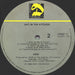 UB40 – Rat In The Kitchen LP vinyl record, image 4 of 7