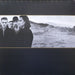 U2 – The Joshua Tree LP vinyl record, image 1 of 10