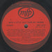 Joe Cocker – With A Little Help From My Friends LP vinyl record, image 3 of 5