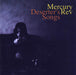 Mercury Rev – Deserter's Songs LP vinyl record, image 1 of 5