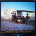 Cold Chisel – Circus Animals LP vinyl record, image 2 of 6