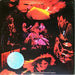 Crosby, Stills, Nash & Young – 4 Way Street (2xLP) LP vinyl record, image 3 of 9