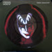 Kiss, Gene Simmons – Gene Simmons LP vinyl record, image 1 of 4