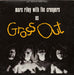 The Creepers – Gross Out LP vinyl record, image 1 of 5