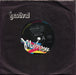 Meo 245 – Marching Feet 7" vinyl record, image 1 of 3
