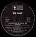 Die Haut – Headless Body In Topless Bar LP vinyl record, image 5 of 7