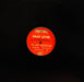 Dead Prez – Turn Off The Radio: The Mixtape Vol. 2-Get Free Or Die Tryin' (2xLP) LP vinyl record, image 4 of 6