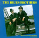The Blues Brothers – The Blues Brothers (Original Soundtrack Recording) LP vinyl record, image 1 of 4