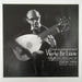 Johann Sebastian Bach, Narciso Yepes – Werke Für Laute = Works for Lute = Œuvres Pour Luth (Gesamtaufnahme = Complete Recordings = Intégrale) (2xLP) LP vinyl record, image 4 of 9