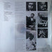 Certain Lions & Tigers – Soul Condor LP vinyl record, image 2 of 4