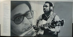 George Benson, Joe Farrell – Benson & Farrell LP vinyl record, image 7 of 8