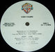 Van Halen – Jump! 12" vinyl record, image 4 of 4