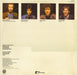 Dire Straits – Dire Straits LP vinyl record, image 2 of 6