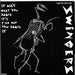 The Swingers – It Ain't What You Dance, It's The Way You Dance It 7" vinyl record, image 1 of 5