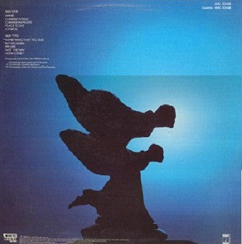Kids In The Kitchen – Shine LP vinyl record, image 2 of 6