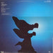 Kids In The Kitchen – Shine LP vinyl record, image 2 of 6