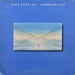 Dire Straits – Communiqué LP vinyl record, image 1 of 7