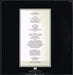 Emerson, Lake & Palmer – Works (Volume 1) (2xLP) LP vinyl record, image 2 of 6