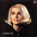 Martine Bijl – Martine Bijl LP vinyl record, image 1 of 9