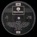 The Beatles – Revolver LP vinyl record, image 3 of 4