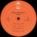Boston – Don't Look Back LP vinyl record, image 6 of 10