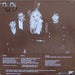 The Nuns – Rumania LP vinyl record, image 2 of 4