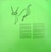 The Sugarcubes – Life's Too Good LP vinyl record, image 3 of 6