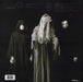 Sunn O))) – Dømkirke (Live In Bergen Cathedral 031807) (2xLP) LP vinyl record, image 2 of 10