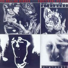 The Rolling Stones – Emotional Rescue LP vinyl record, image 1 of 8