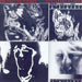 The Rolling Stones – Emotional Rescue LP vinyl record, image 1 of 8